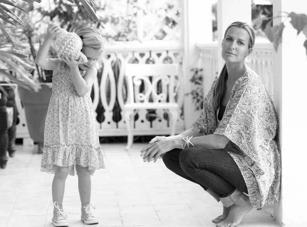 BEYOND-THE-BEACH-–-INTERVIEW-WITH-INDIA-HICKS
