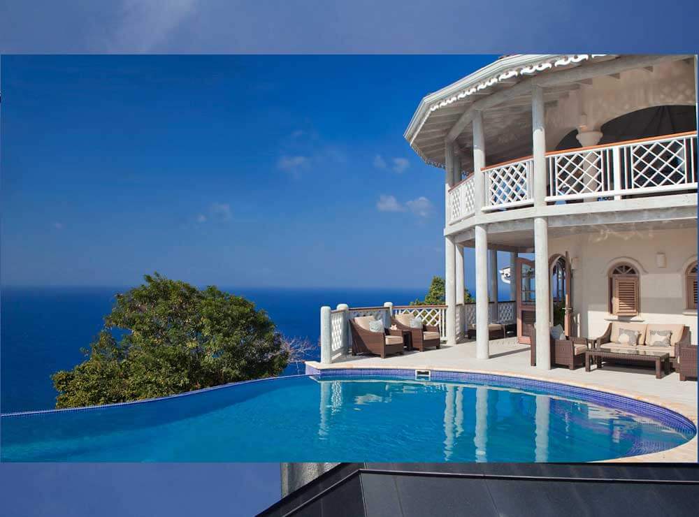 EXCLUSIVE-VILLAS-AT-ST-LUCIA