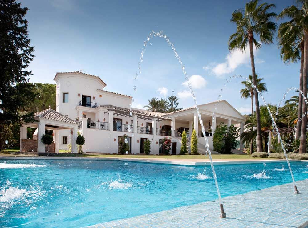 marbella-property-hotspots