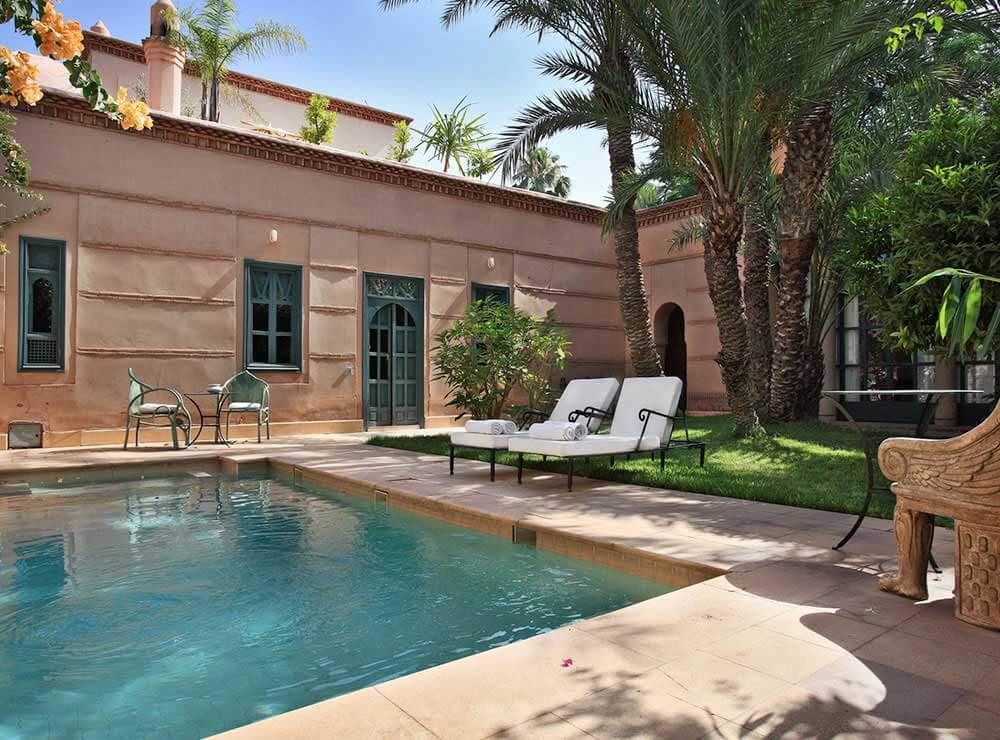 RETURNING-TO-MARRAKECH’S-LUXURY-RESORTS