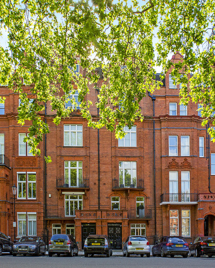David Johnson-1, 19-20 Hans Place-002