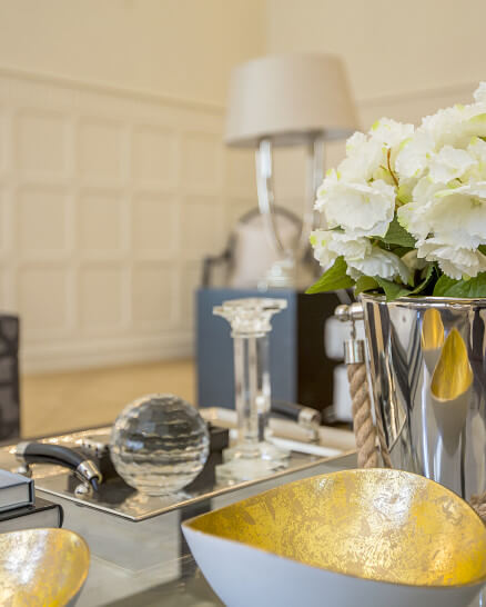 David Johnson-1, 19-20 Hans Place-008