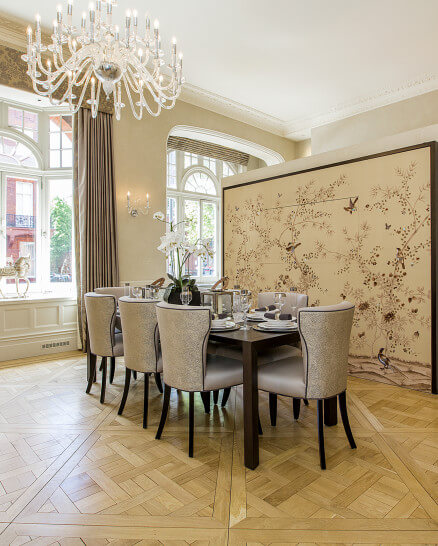 David Johnson-1, 19-20 Hans Place-013