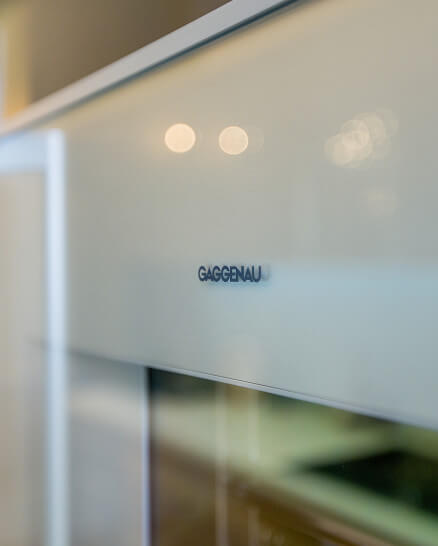 David Johnson-1, 19-20 Hans Place-020