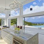 http://www.westcoastvillas.com/Sales/Property/1012/Barbados/St-James/Atelier-House.html