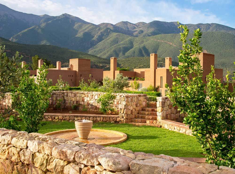 ROCK-THE-VILLA-KASBAH-AT-L’AMANDIER