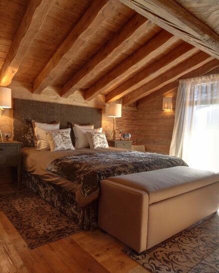 IMG_1130_31_29-Modifica