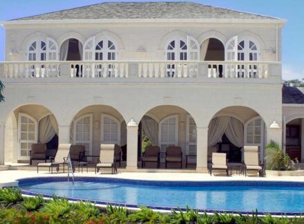 Making The Most Of Your Holiday Home