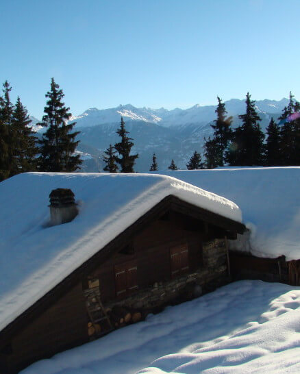 old chalet (2)