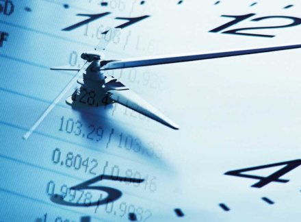 Bursting the Investment Myth Bubbles