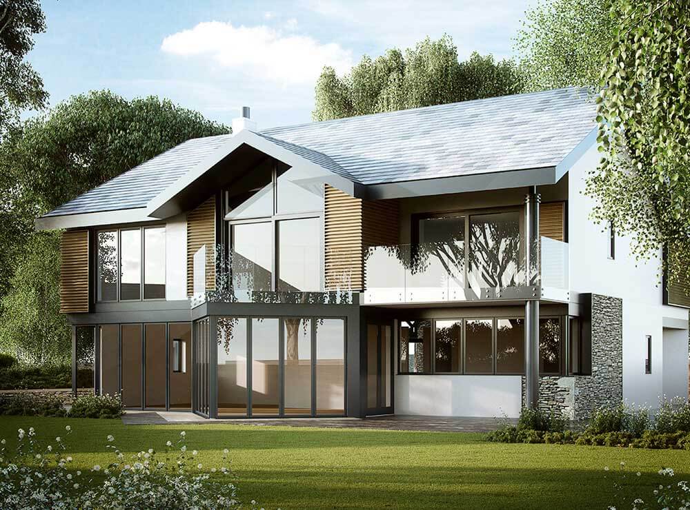 SUSTAINABLE-HOMES-IN-THE-LAKE-DISTRICT