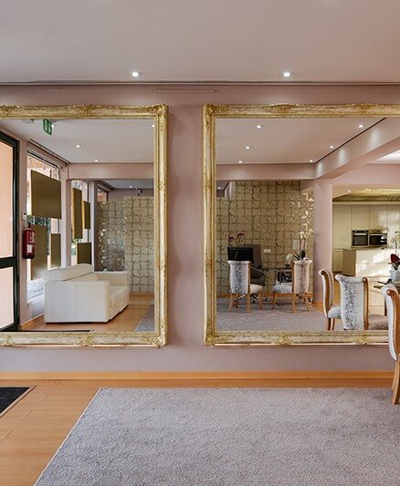 Your Luxury Property Office