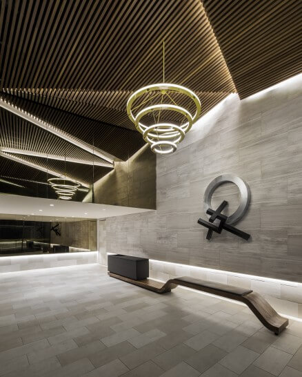 10.CentralSouthYarra_HighDensityDevelopment_Photo_Lobby_Image10