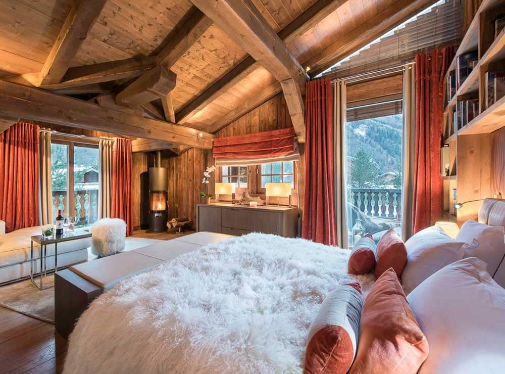 HIP-CHALETS-ALPINE-HOLIDAYS