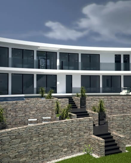 LD3KkgumjTiAfZ2XT53TuVf0rCdgLcNDpTOmWh_kLz447NDaYU3TywgO_haP4GQqxBZDKUoT--OAsPFC4SVrRkM4NPgizyaU3UgBB5GAR2okyiGHQaBDAmHW73GQmCjp8w5_oUQKk46H2cs0aMCgF