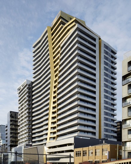 Latitude_Little_Central_2545_HR_crop2