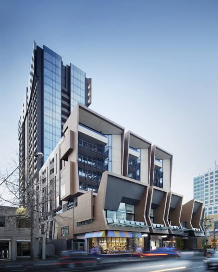 LittleProjects_ILKSouthYarra_Facade_HR