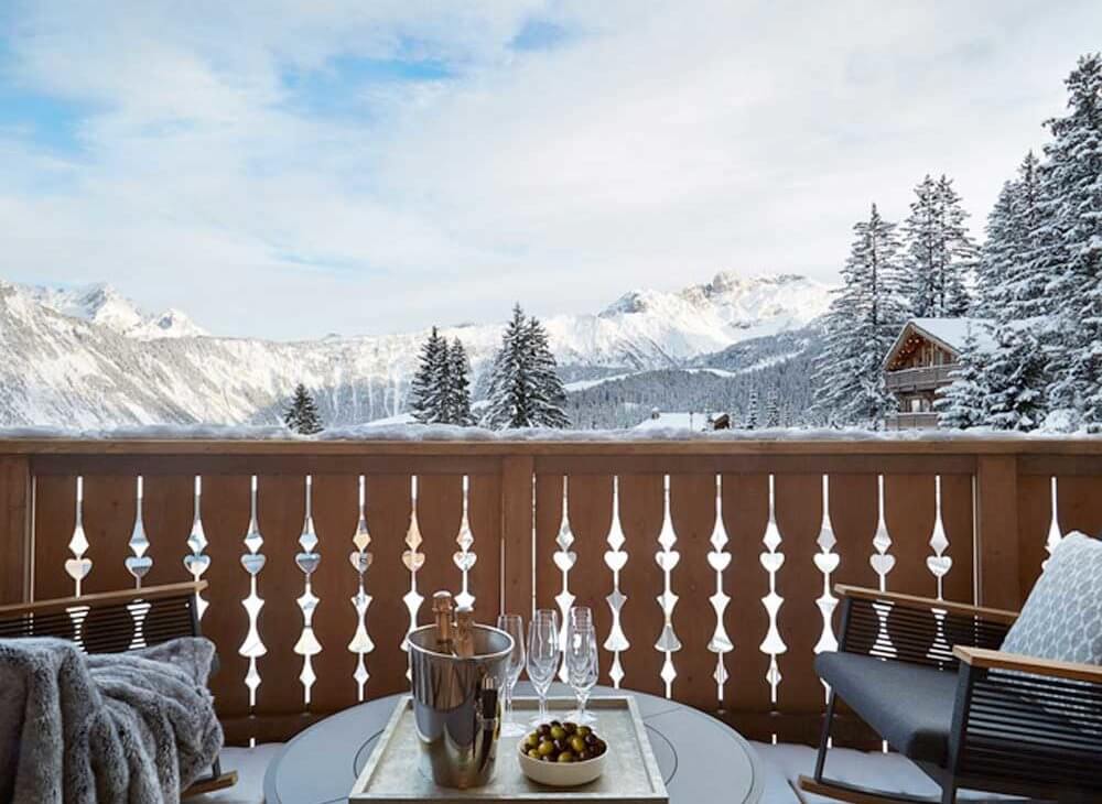 SIX-SENSES-RESIDENCES-COURCHEVEL