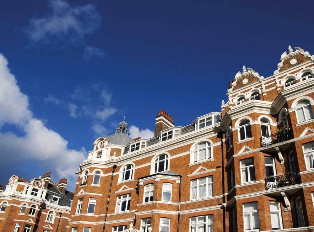 Staying-a-Step-Ahead---London-Lettings-Market