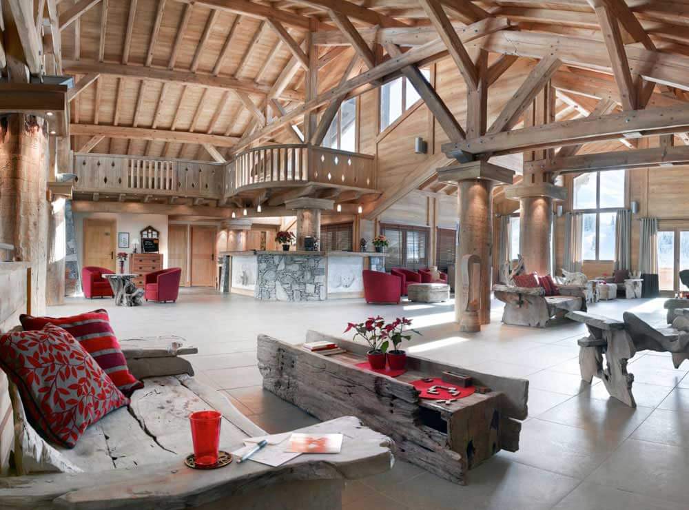 Swiss-property-marketprices-have-stabilised