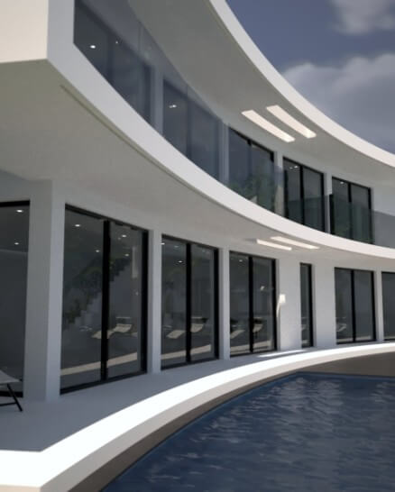 VkGa10FjpoG8Tm9pwDxAfm5CKIPrUQkFPRSeIOEXmeoM7q2G5iETd_2qGpL9CsGkycROz857j-N5CcP9tsixQMMa-BECTiPJURg5oE22fQyrUf7rT337Qd5Zb2WmfC5UQ2d_NVktm4u4OY6T0FDgY (2)