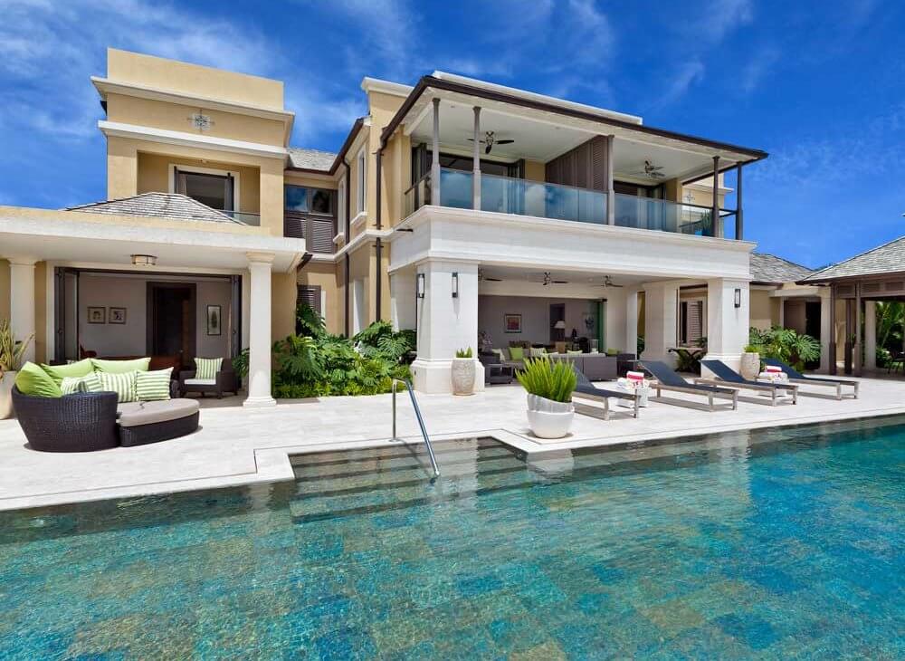 Barbados-Property-Trends-2016