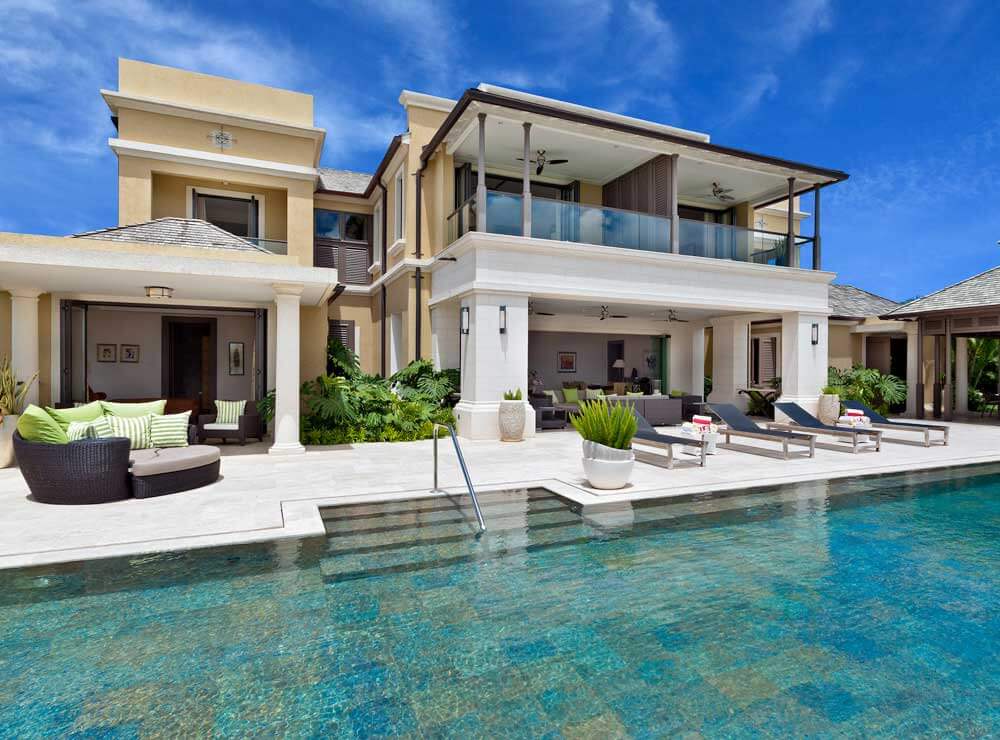 Barbados-Property-Trends-2016