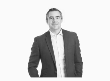 Interviewing David Johnson, MD Of Inhous