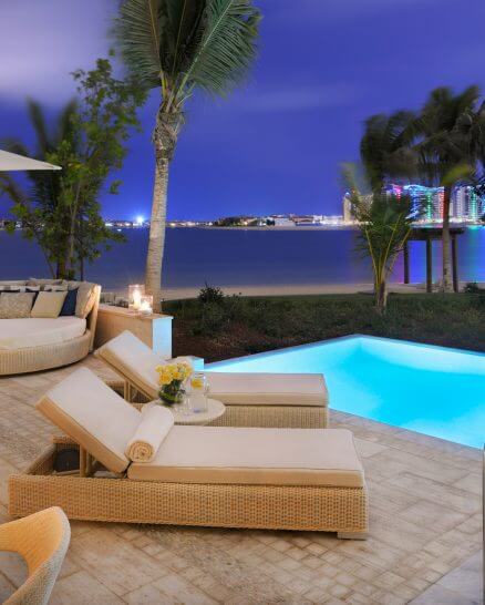 Junior-Suite-with-Pool-nws