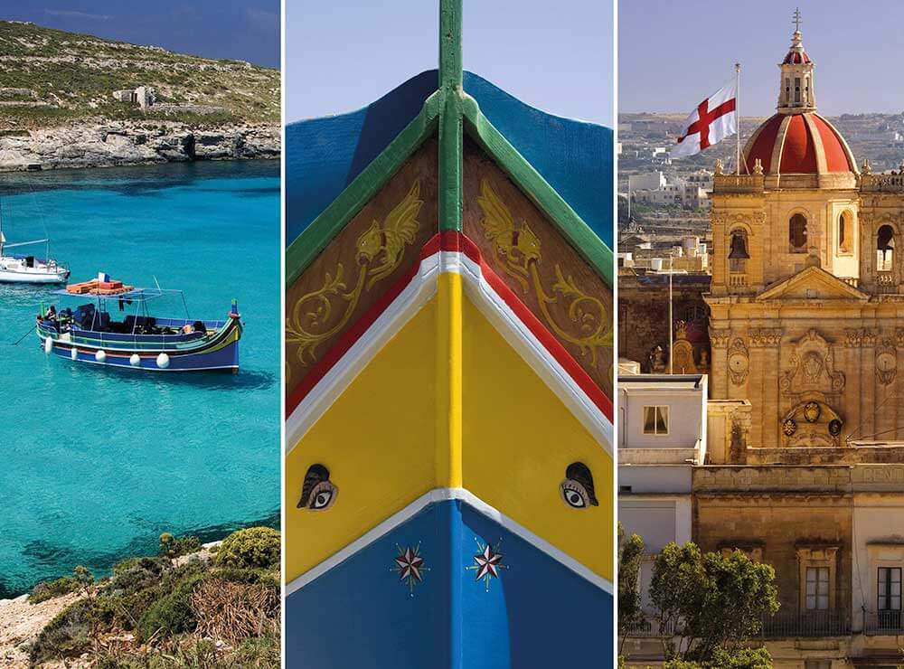 Malta-Top-Property-Buying-Tips