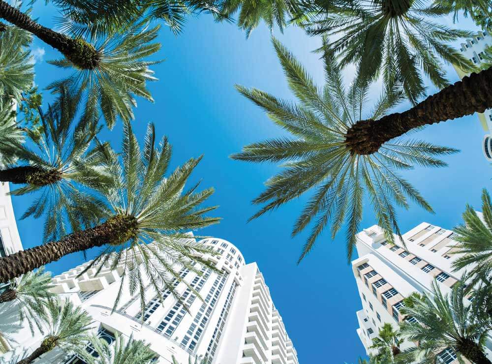 Miami-Top-Destination-For-Foreign-Buyers