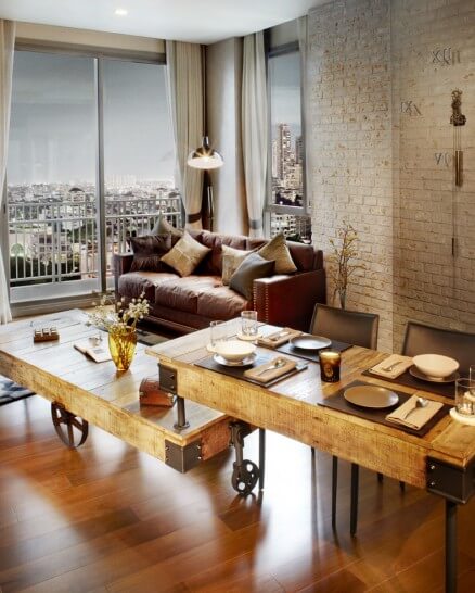 sansiri_quattro_time_main_070v6