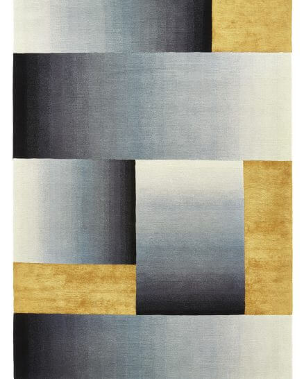 Up and Over V HR PRESS