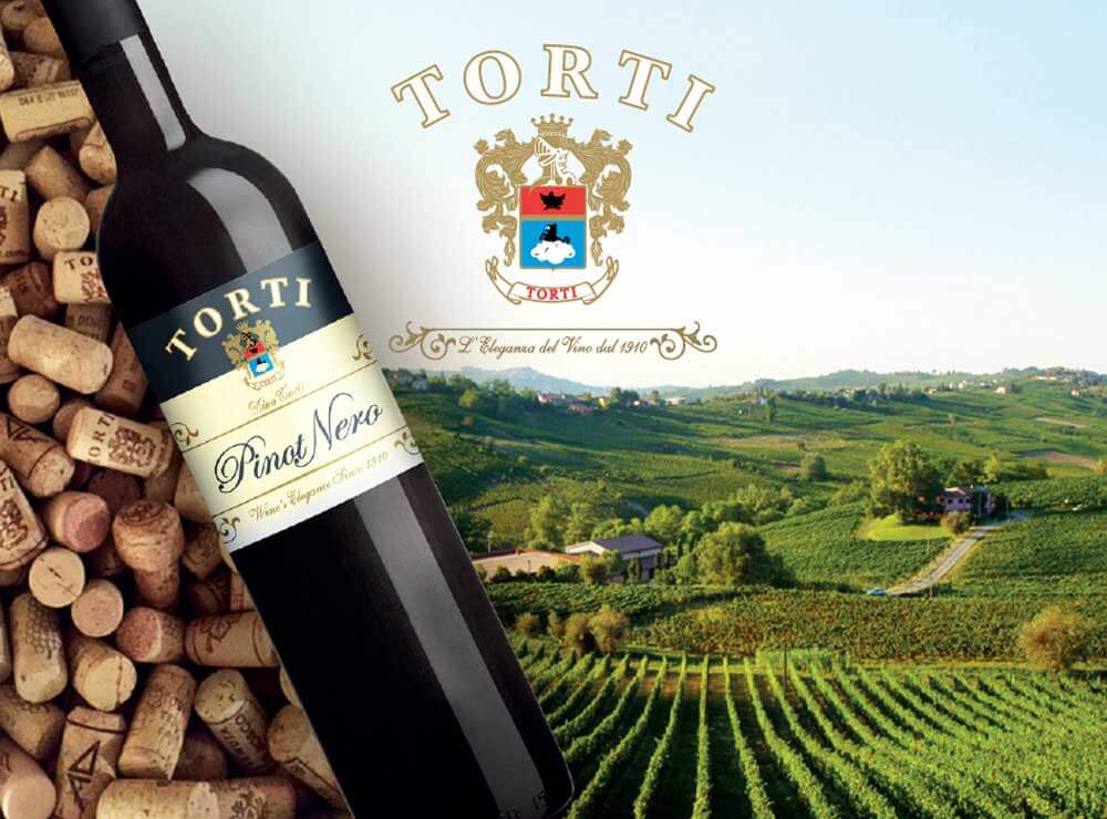 Abode2-meets-the-Italian-Torti-Wines-dynasty