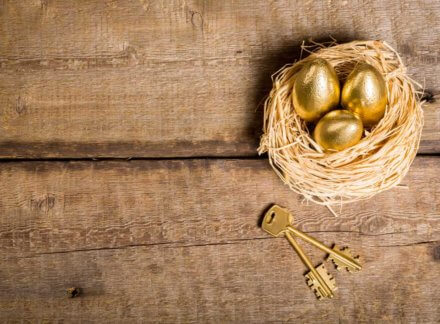 Don’t Fall Down the Pension Freedom Hole