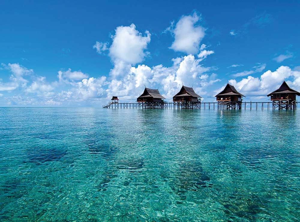 Place-in-the-Sun---Old-or-New---Decide-What-Works-for-You