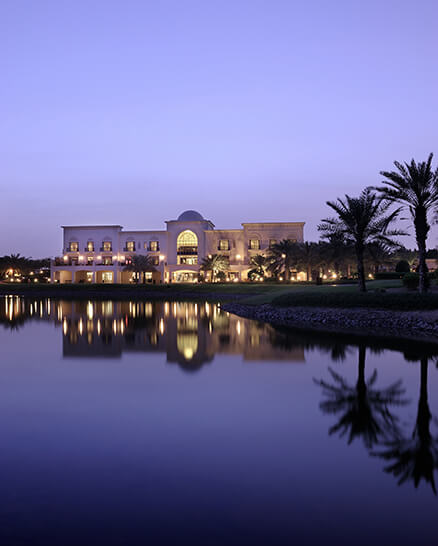 TAHR_TAMD_EXTERIOR3_HR