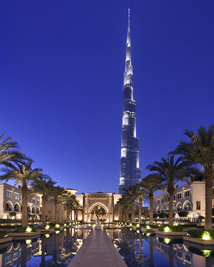 TAHR_TPDD_EXTERIOR_NEW3_HR