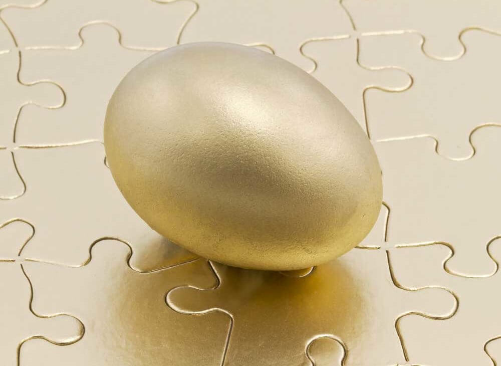 Why-Investment-Fees-Are-Not-What-They-Seem