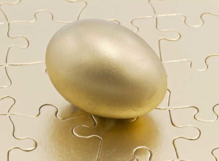 Why Investment Fees Are Not What They Seem