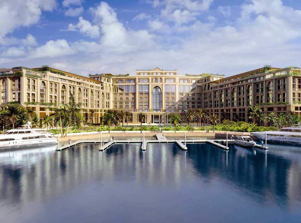 Dubai-Property-Back-in-Demand