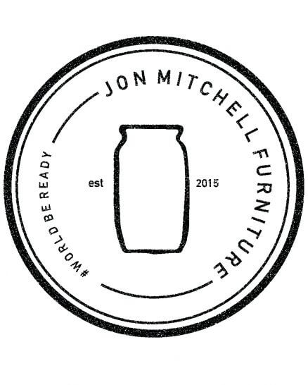 JMF Final Logo