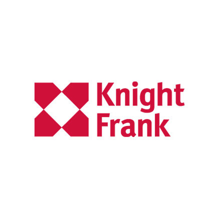 k1
