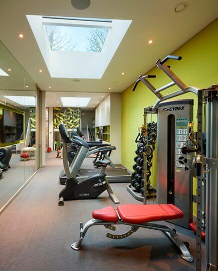 Abode_Ensoul_Image4_gym_london