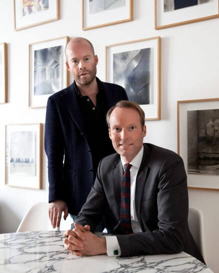 Barnebys_CEO_HeadOfContent