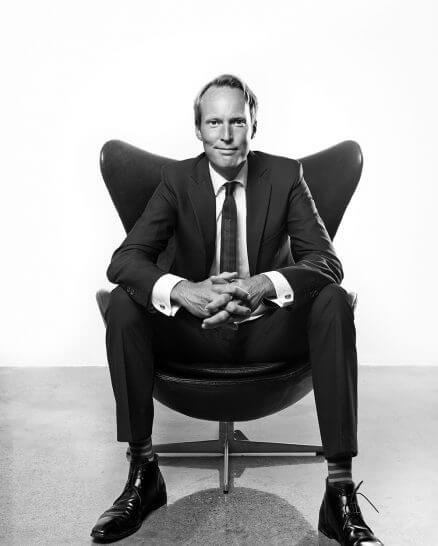 Barnebys_HeadOfContent_PontusSilvferstolpe