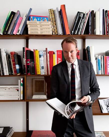 Barnebys_PontusSilfverstolpe