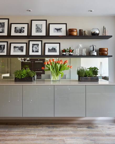 Ensoul_Image2_kitchen_london