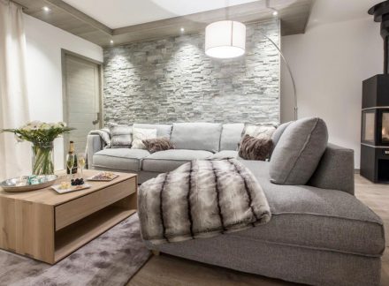 British Investors Step Up Ski Property Interest Post-Brexit