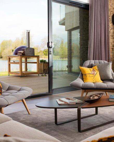 habitat-house-living-area